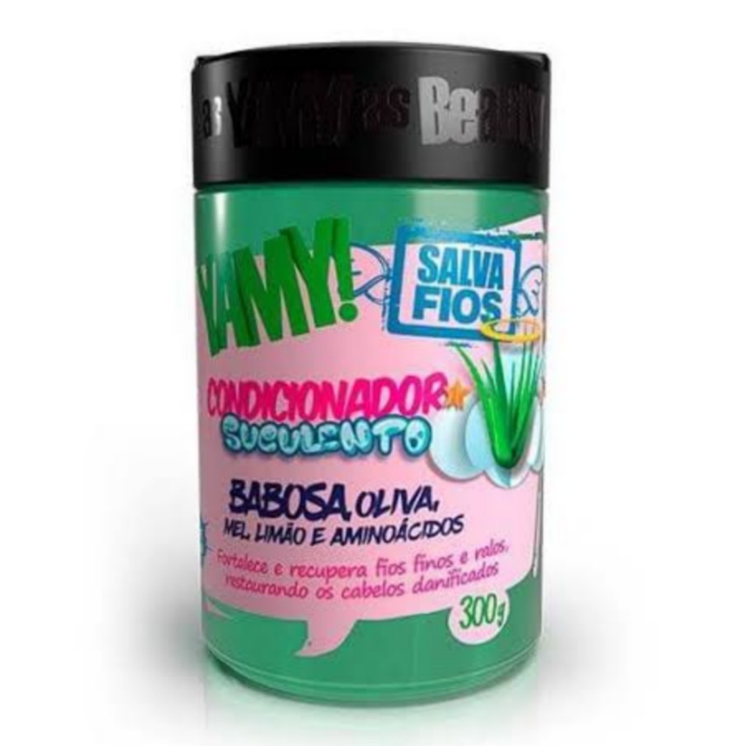 Product Front