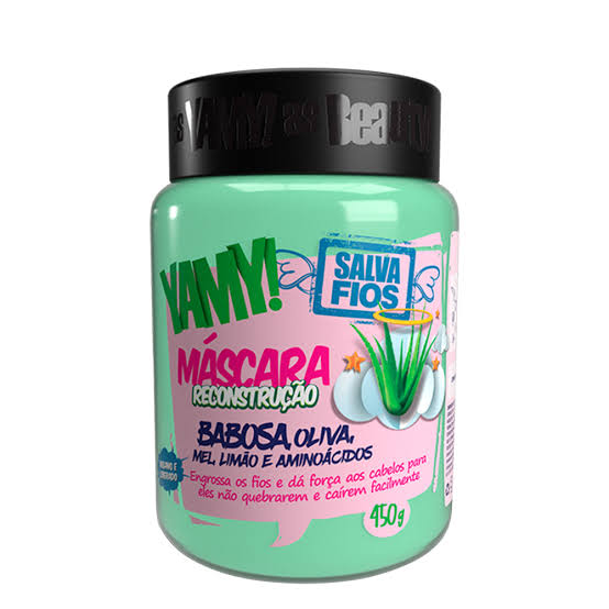Product Front