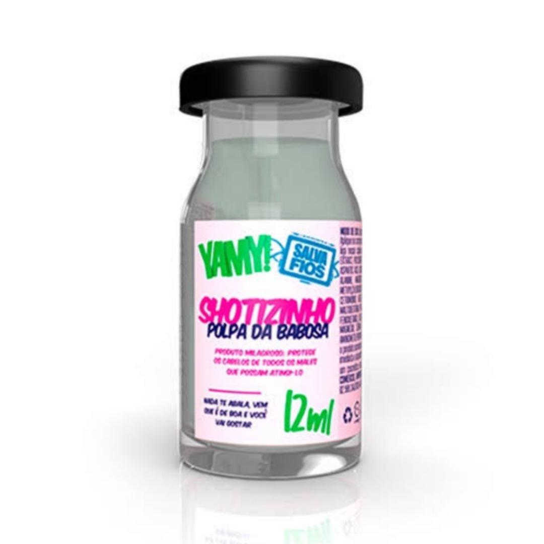Product Front