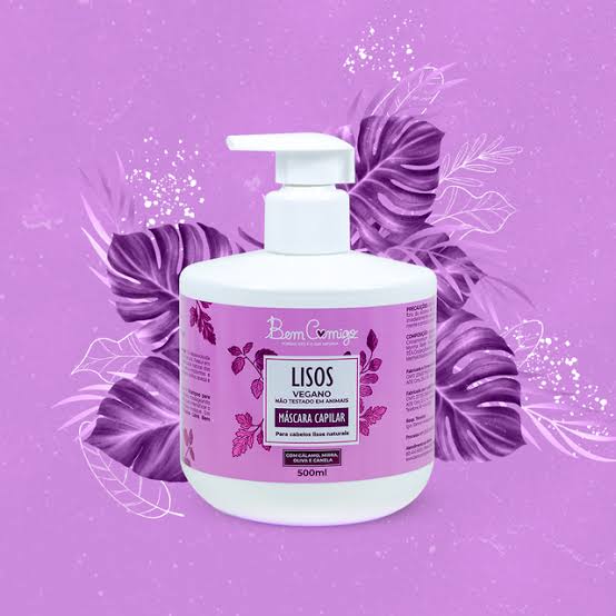 Product Front