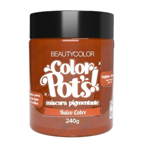 Product Front