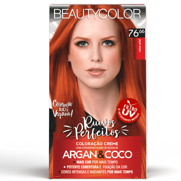 Product Front