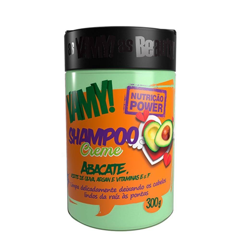 Product Front