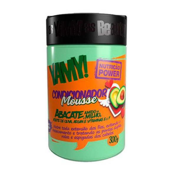 Product Front