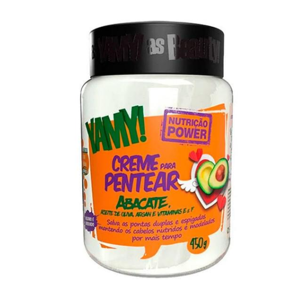 Product Front
