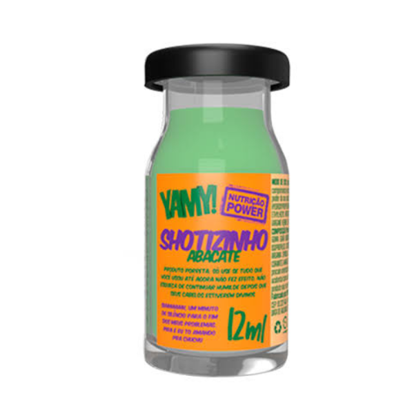Product Front