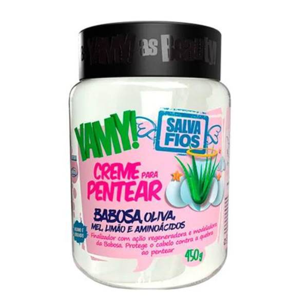 Product Front