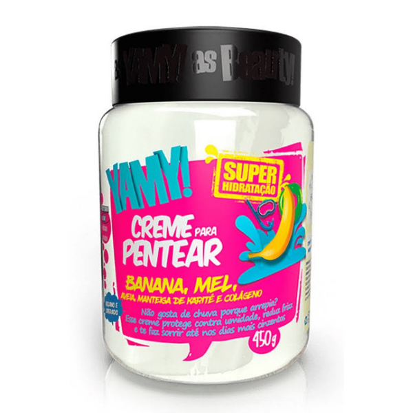 Product Front