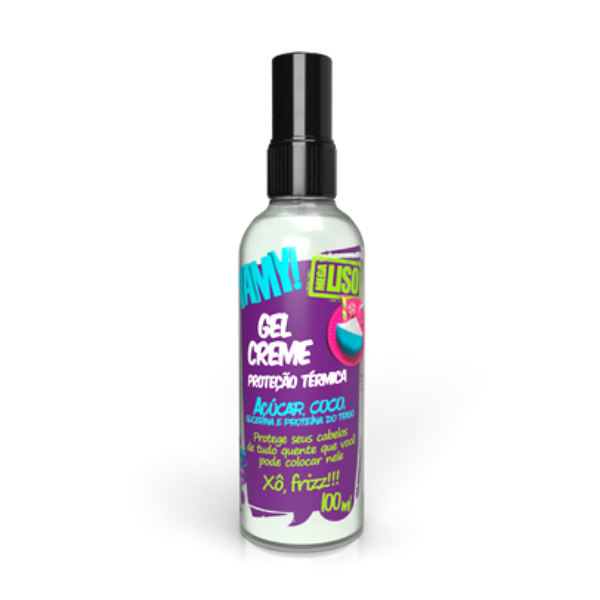 Product Front