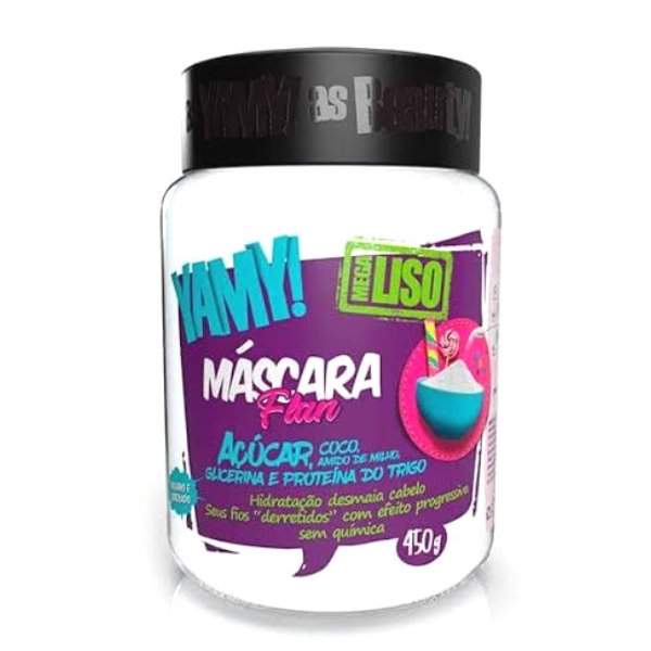 Product Front