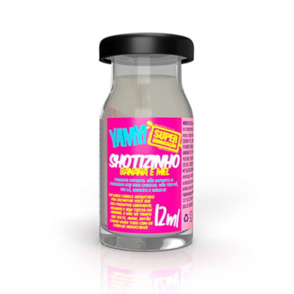 Product Front