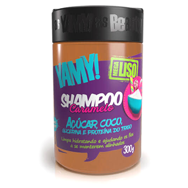 Product Front