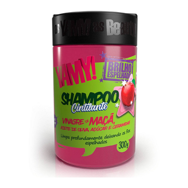Product Front