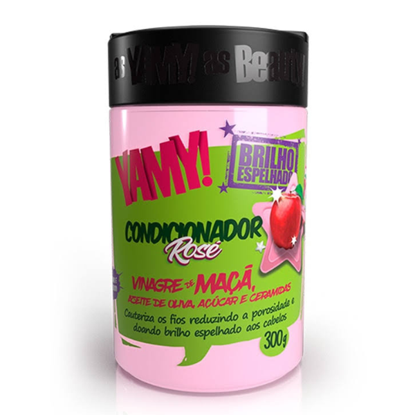 Product Front
