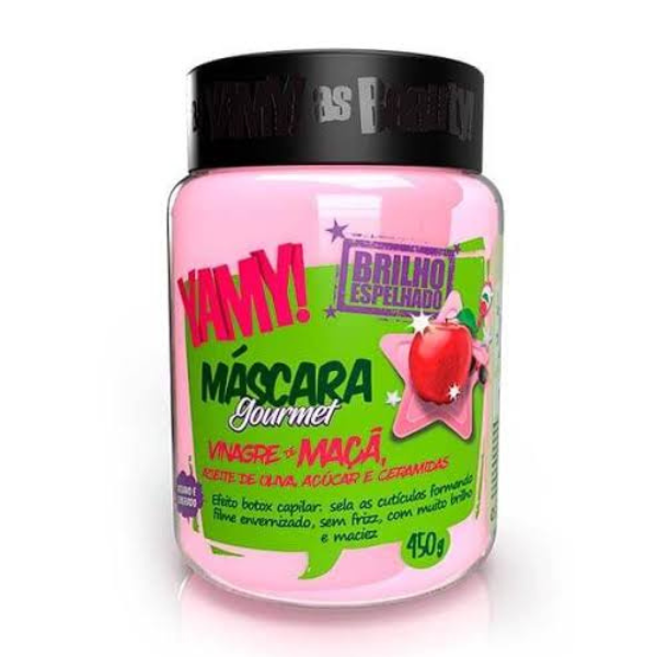 Product Front