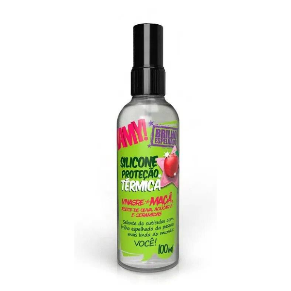 Product Front