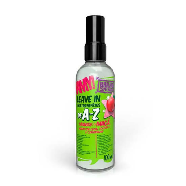 Product Front