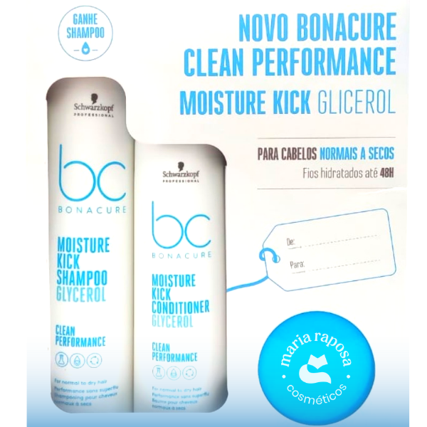 Product Front