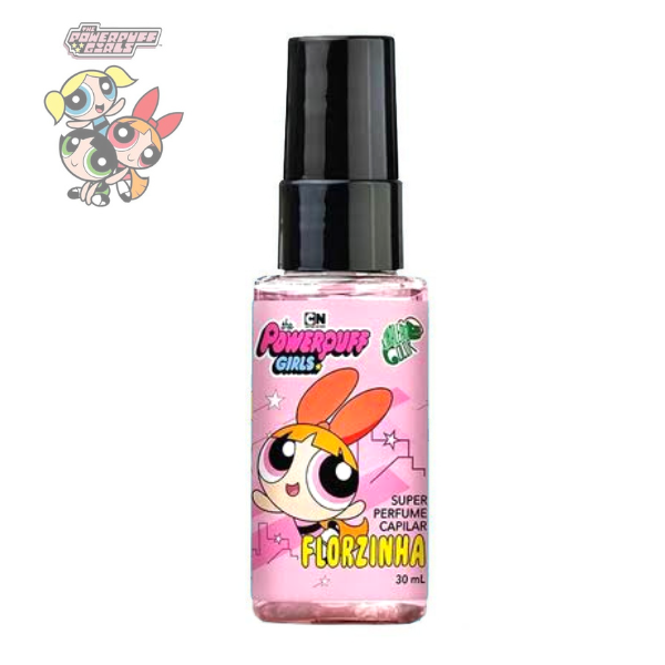 Product Front