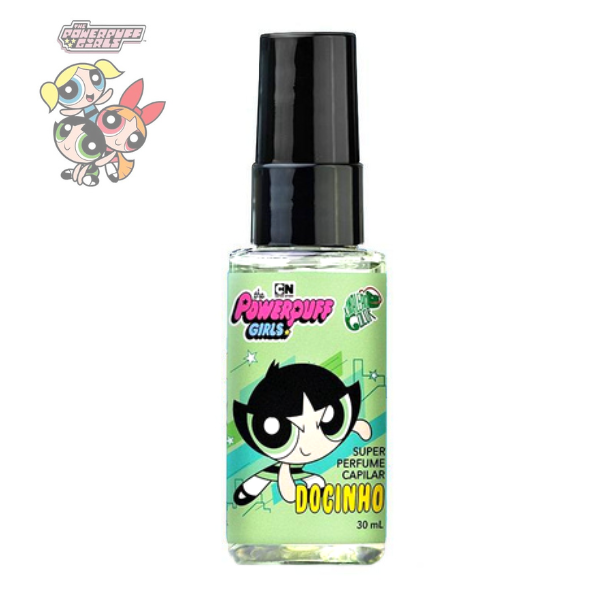 Product Front