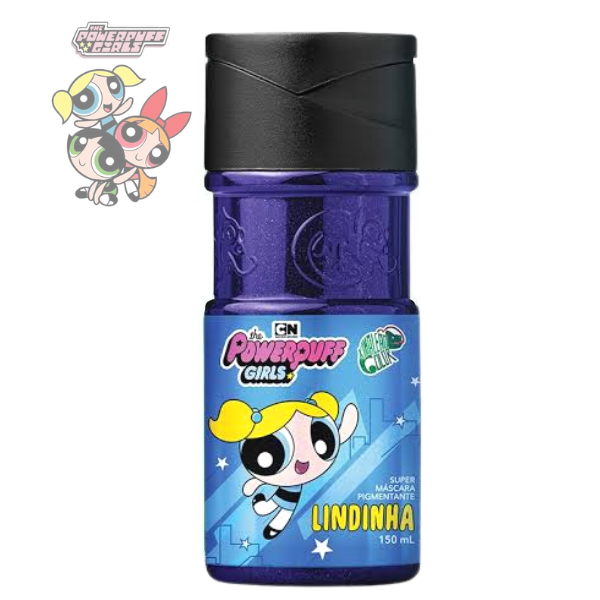 Product Front