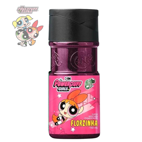 Product Front