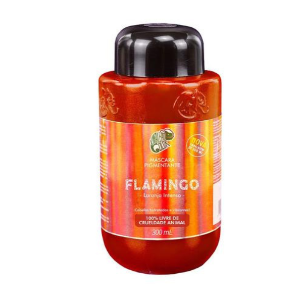 Product Front