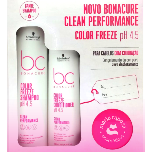 Product Front