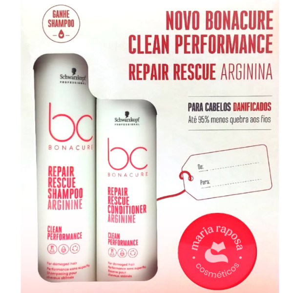 Product Front