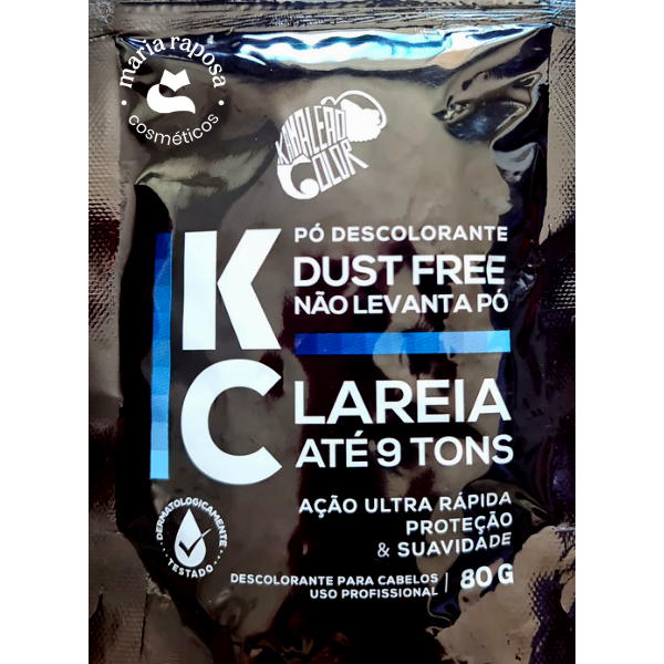 Product Front