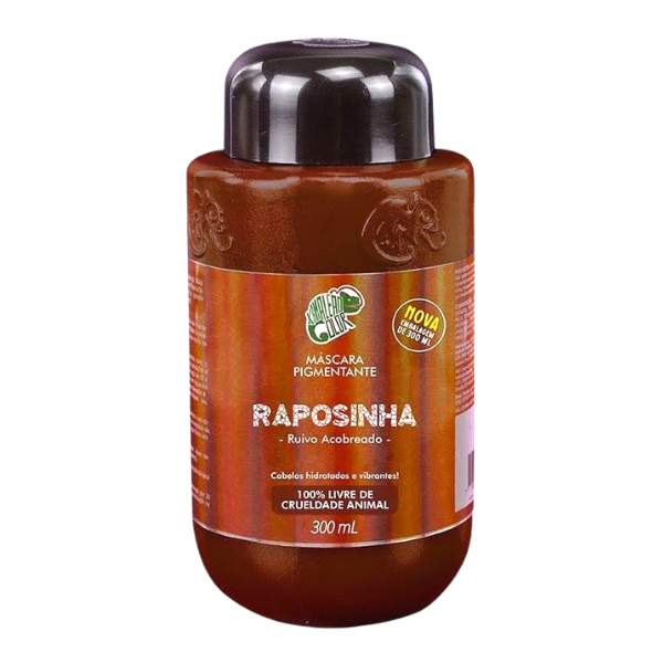 Product Front