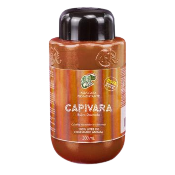 Product Front