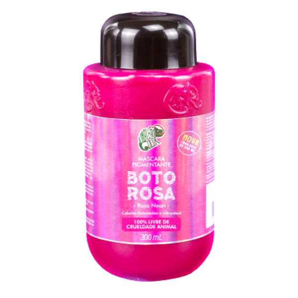 Product Front