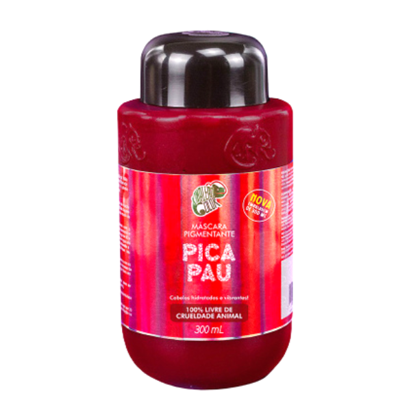 Product Front