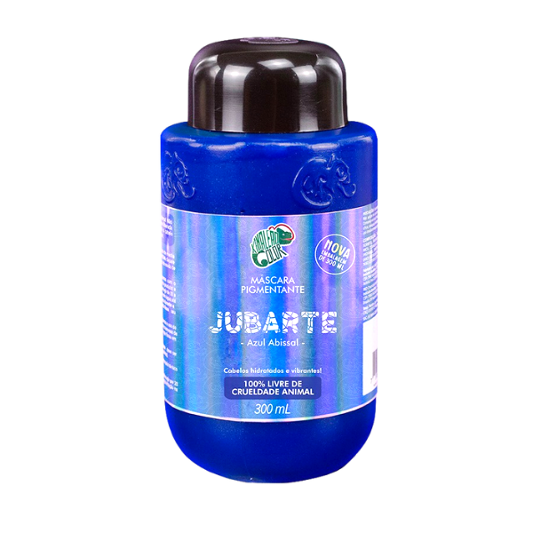 Product Front