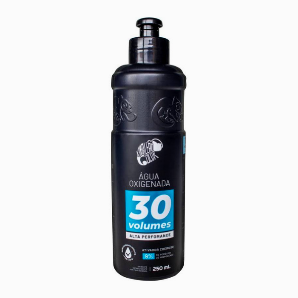 Product Front