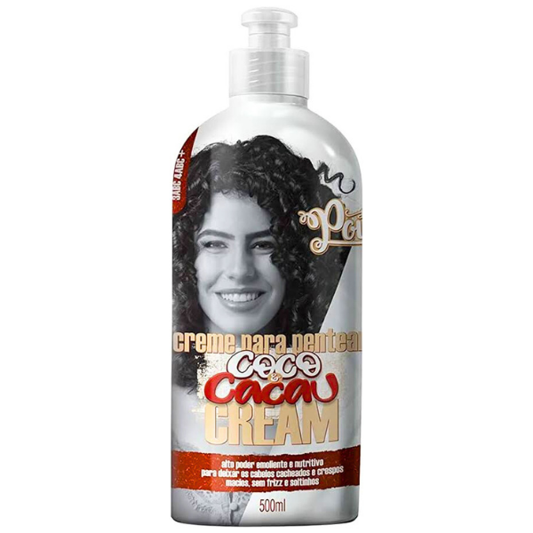 Product Front