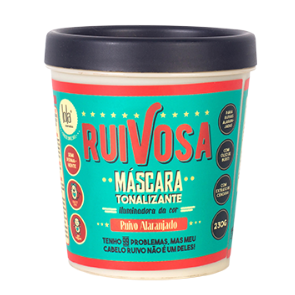 Product Front