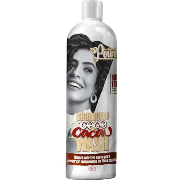 Product Front