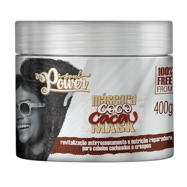 Product Front
