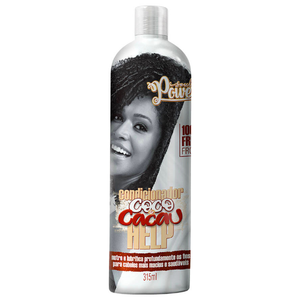 Product Front