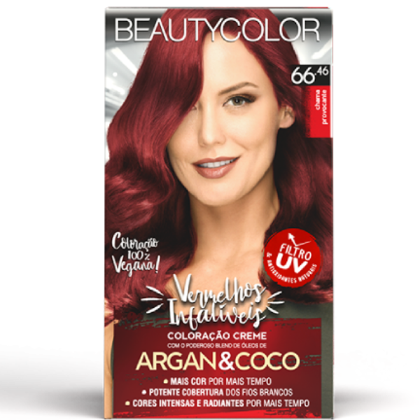 Product Front