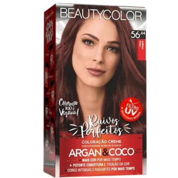 Product Front