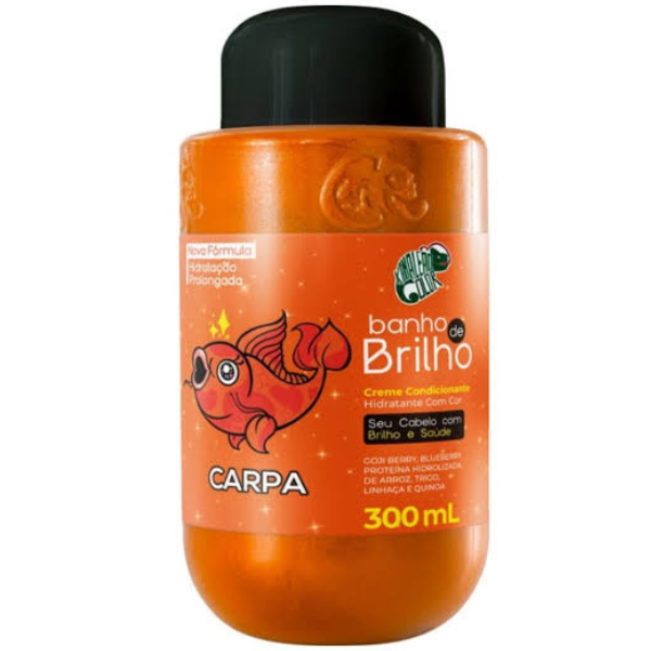 Product Front