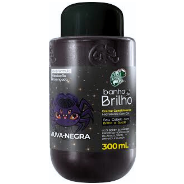 Product Front
