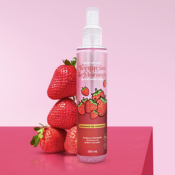 Product Front