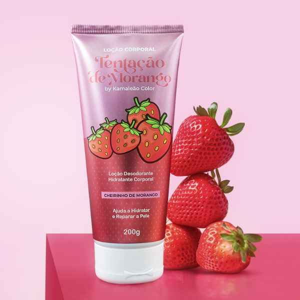 Product Front