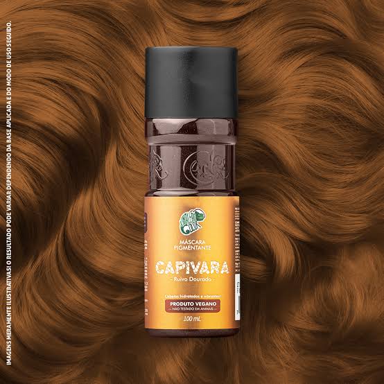 Product Front