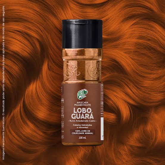 Product Front