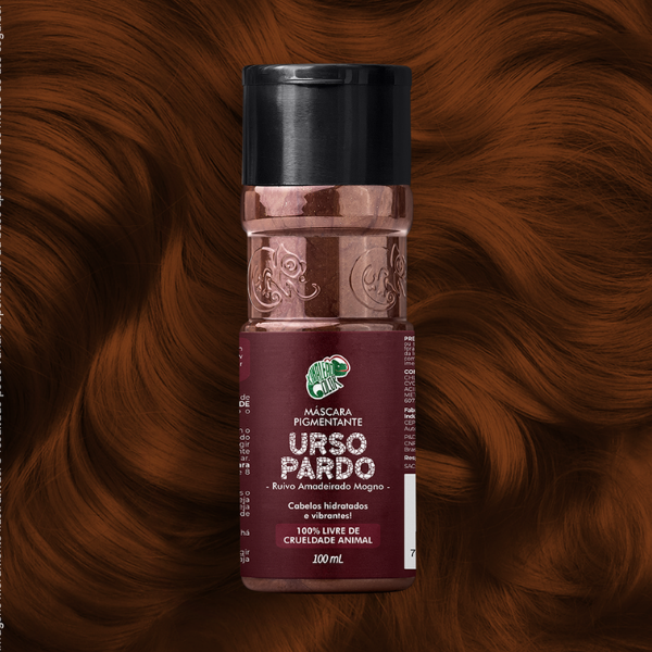 Product Front